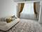 2-комнатная квартира · 50 м² · 4/5 этаж, мкр Улы Дала 114 — Микрорайон Улы Дала, 114 за 23.5 млн ₸ в Таразе