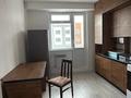 2-комнатная квартира · 50 м² · 4/5 этаж, мкр Улы Дала 114 — Микрорайон Улы Дала, 114 за 23.5 млн ₸ в Таразе — фото 3