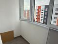 2-комнатная квартира · 50 м² · 4/5 этаж, мкр Улы Дала 114 — Микрорайон Улы Дала, 114 за 23.5 млн ₸ в Таразе — фото 4