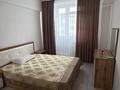 2-комнатная квартира · 50 м² · 4/5 этаж, мкр Улы Дала 114 — Микрорайон Улы Дала, 114 за 23.5 млн ₸ в Таразе — фото 5