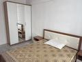 2-комнатная квартира · 50 м² · 4/5 этаж, мкр Улы Дала 114 — Микрорайон Улы Дала, 114 за 23.5 млн ₸ в Таразе — фото 6