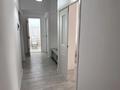 2-комнатная квартира · 50 м² · 4/5 этаж, мкр Улы Дала 114 — Микрорайон Улы Дала, 114 за 23.5 млн ₸ в Таразе — фото 7