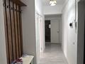2-комнатная квартира · 50 м² · 4/5 этаж, мкр Улы Дала 114 — Микрорайон Улы Дала, 114 за 23.5 млн ₸ в Таразе — фото 9