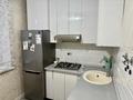 1-комнатная квартира · 37 м² · 2/5 этаж, Лукина 10 за 160 000 ₸ в 