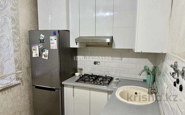 1-комнатная квартира · 37 м² · 2/5 этаж, Лукина 10 за 160 000 ₸ в  — фото 2