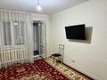 1-комнатная квартира · 37 м² · 2/5 этаж, Лукина 10 за 160 000 ₸ в  — фото 2