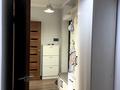 2-комнатная квартира · 58 м² · 4/10 этаж, Жунисова 12/3 за 230 000 ₸ в Алматы, Наурызбайский р-н
