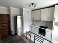 2-комнатная квартира · 58 м² · 4/10 этаж, Жунисова 12/3 за 230 000 ₸ в Алматы, Наурызбайский р-н — фото 2