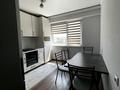 2-комнатная квартира · 58 м² · 4/10 этаж, Жунисова 12/3 за 230 000 ₸ в Алматы, Наурызбайский р-н — фото 3