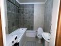 2-комнатная квартира · 58 м² · 4/10 этаж, Жунисова 12/3 за 230 000 ₸ в Алматы, Наурызбайский р-н — фото 4