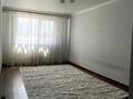 2-комнатная квартира · 58 м² · 4/10 этаж, Жунисова 12/3 за 230 000 ₸ в Алматы, Наурызбайский р-н — фото 5