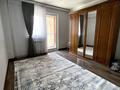 2-комнатная квартира · 58 м² · 4/10 этаж, Жунисова 12/3 за 230 000 ₸ в Алматы, Наурызбайский р-н — фото 6