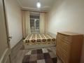 2-комнатная квартира · 50 м² · 2/3 этаж, Абылай хана 37 за 320 000 〒 в Алматы, Алмалинский р-н — фото 4