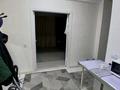 1-бөлмелі пәтер · 42 м² · 1/2 қабат, Железнодорожный 6, бағасы: 7.8 млн ₸ в Жезказгане — фото 9