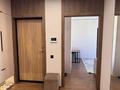 4-бөлмелі пәтер · 90 м² · 8/9 қабат, Нурмаганбетова — Нажмеденова, бағасы: 65 млн ₸ в Астане, Сарайшык р-н — фото 10