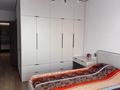 4-бөлмелі пәтер · 90 м² · 8/9 қабат, Нурмаганбетова — Нажмеденова, бағасы: 65 млн ₸ в Астане, Сарайшык р-н — фото 11