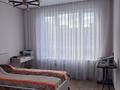 4-бөлмелі пәтер · 90 м² · 8/9 қабат, Нурмаганбетова — Нажмеденова, бағасы: 65 млн ₸ в Астане, Сарайшык р-н — фото 12