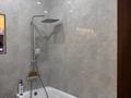 4-бөлмелі пәтер · 90 м² · 8/9 қабат, Нурмаганбетова — Нажмеденова, бағасы: 65 млн ₸ в Астане, Сарайшык р-н — фото 14