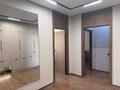 4-бөлмелі пәтер · 90 м² · 8/9 қабат, Нурмаганбетова — Нажмеденова, бағасы: 65 млн ₸ в Астане, Сарайшык р-н — фото 19