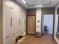 4-бөлмелі пәтер · 90 м² · 8/9 қабат, Нурмаганбетова — Нажмеденова, бағасы: 65 млн ₸ в Астане, Сарайшык р-н — фото 20