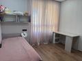 4-бөлмелі пәтер · 90 м² · 8/9 қабат, Нурмаганбетова — Нажмеденова, бағасы: 65 млн ₸ в Астане, Сарайшык р-н — фото 21