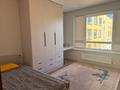 4-бөлмелі пәтер · 90 м² · 8/9 қабат, Нурмаганбетова — Нажмеденова, бағасы: 65 млн ₸ в Астане, Сарайшык р-н — фото 22