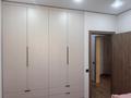 4-бөлмелі пәтер · 90 м² · 8/9 қабат, Нурмаганбетова — Нажмеденова, бағасы: 65 млн ₸ в Астане, Сарайшык р-н — фото 23