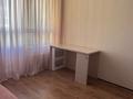 4-бөлмелі пәтер · 90 м² · 8/9 қабат, Нурмаганбетова — Нажмеденова, бағасы: 65 млн ₸ в Астане, Сарайшык р-н — фото 24