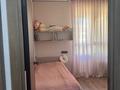 4-бөлмелі пәтер · 90 м² · 8/9 қабат, Нурмаганбетова — Нажмеденова, бағасы: 65 млн ₸ в Астане, Сарайшык р-н — фото 25