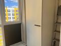 4-бөлмелі пәтер · 90 м² · 8/9 қабат, Нурмаганбетова — Нажмеденова, бағасы: 65 млн ₸ в Астане, Сарайшык р-н — фото 28