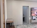 4-бөлмелі пәтер · 90 м² · 8/9 қабат, Нурмаганбетова — Нажмеденова, бағасы: 65 млн ₸ в Астане, Сарайшык р-н — фото 4