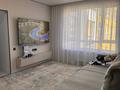 4-бөлмелі пәтер · 90 м² · 8/9 қабат, Нурмаганбетова — Нажмеденова, бағасы: 65 млн ₸ в Астане, Сарайшык р-н — фото 5