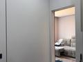 4-бөлмелі пәтер · 90 м² · 8/9 қабат, Нурмаганбетова — Нажмеденова, бағасы: 65 млн ₸ в Астане, Сарайшык р-н — фото 6