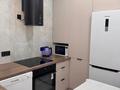 4-бөлмелі пәтер · 90 м² · 8/9 қабат, Нурмаганбетова — Нажмеденова, бағасы: 65 млн ₸ в Астане, Сарайшык р-н — фото 8