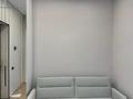 2-бөлмелі пәтер · 40 м² · 16/19 қабат, мкр Уркер, Туран 57 А, бағасы: 17 000 ₸ в Астане, Нура р-н — фото 3