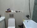 2-бөлмелі пәтер · 40 м² · 16/19 қабат, мкр Уркер, Туран 57 А, бағасы: 17 000 ₸ в Астане, Нура р-н — фото 4