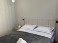 2-бөлмелі пәтер · 40 м² · 16/19 қабат, мкр Уркер, Туран 57 А, бағасы: 17 000 ₸ в Астане, Нура р-н — фото 7