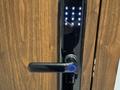 2-бөлмелі пәтер · 40 м² · 16/19 қабат, мкр Уркер, Туран 57 А, бағасы: 17 000 ₸ в Астане, Нура р-н — фото 13