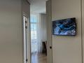 2-бөлмелі пәтер · 40 м² · 16/19 қабат, мкр Уркер, Туран 57 А, бағасы: 17 000 ₸ в Астане, Нура р-н — фото 14