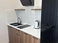 2-бөлмелі пәтер · 40 м² · 16/19 қабат, мкр Уркер, Туран 57 А, бағасы: 17 000 ₸ в Астане, Нура р-н — фото 15