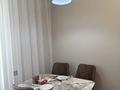 2-бөлмелі пәтер · 40 м² · 16/19 қабат, мкр Уркер, Туран 57 А, бағасы: 17 000 ₸ в Астане, Нура р-н — фото 16