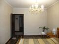 2-комнатная квартира, 52 м², 4/5 этаж, мкр Жулдыз-2 за 30.5 млн 〒 в Алматы, Турксибский р-н — фото 2