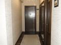 2-комнатная квартира, 52 м², 4/5 этаж, мкр Жулдыз-2 за 30.5 млн 〒 в Алматы, Турксибский р-н — фото 6