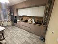 3-комнатная квартира · 87 м² · 5/5 этаж, Молдагуловой 17/3 — Куленовка за 28.5 млн ₸ в Усть-Каменогорске, Ульбинский