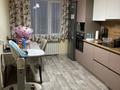 3-комнатная квартира · 87 м² · 5/5 этаж, Молдагуловой 17/3 — Куленовка за 28.5 млн ₸ в Усть-Каменогорске, Ульбинский — фото 2