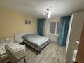 3-комнатная квартира · 87 м² · 5/5 этаж, Молдагуловой 17/3 — Куленовка за 28.5 млн ₸ в Усть-Каменогорске, Ульбинский — фото 3