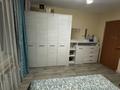 3-комнатная квартира · 87 м² · 5/5 этаж, Молдагуловой 17/3 — Куленовка за 28.5 млн ₸ в Усть-Каменогорске, Ульбинский — фото 4