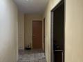 3-комнатная квартира · 87 м² · 5/5 этаж, Молдагуловой 17/3 — Куленовка за 28.5 млн ₸ в Усть-Каменогорске, Ульбинский — фото 6