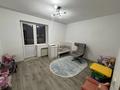 3-комнатная квартира · 87 м² · 5/5 этаж, Молдагуловой 17/3 — Куленовка за 28.5 млн ₸ в Усть-Каменогорске, Ульбинский — фото 7