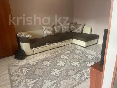 1 комната · 38 м² · 3 этаж, Керей Жанибек хандар 9 за 20 000 〒 в Астане, Есильский р-н